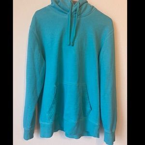 American Eagle Hoodie